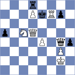 Andreikin - Ronka (chess.com INT, 2024)