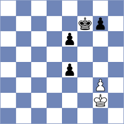 Koenig - Hillmann (Magdeburg, 2013)