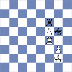 Breukelman - Tate (Hilversum, 2008)