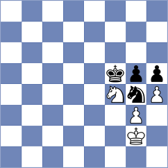 Csiba - Detko (Brezova pod Bradlom, 2006)