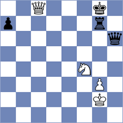 Bokros - Su (chess.com INT, 2023)