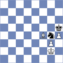 Krzesaj - Herbrig (chess.com INT, 2024)