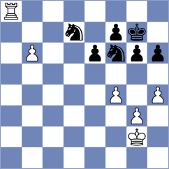 Reuter - Lee Choon (Oberbernhards, 2004)