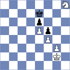 Mao - Zhang (Wellington NZL, 2025)