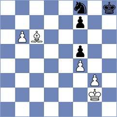 Haack - Sonhy (Florianopolis BRA, 2024)