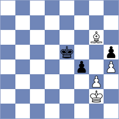 Bauman - Kovacs (Hungary, 2004)