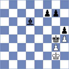 Schuster - Lamprecht (Bad Griesbach, 2008)