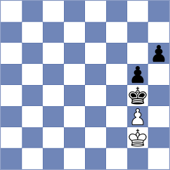Haidecher - Nagy (Balatonbereny, 1997)