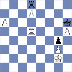 Dzitoev - Dzhambulatov (Smolensk, 2001)