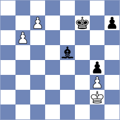 Daniel - Wasielewski (Wroclaw, 2013)
