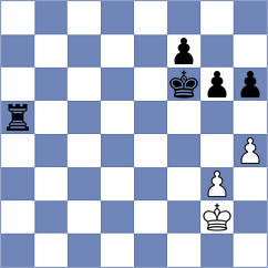 Kholin - Preotu (Chess.com INT, 2020)