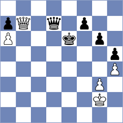 Schwertel - Dany (Trier, 2005)