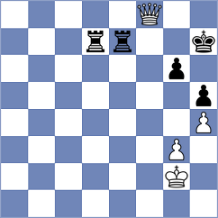 Gonzalez - Suri (Guines, 1998)