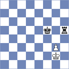 Nepomniachtchi - Tahbaz (chess.com INT, 2025)