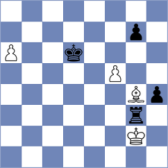 Costin - David (Timisoara ROU, 2024)