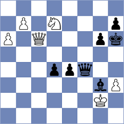 Gerbasiy - Ramzaitsev (Cheliabinsk, 2010)