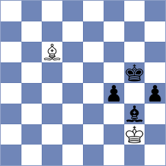 Pannwitz - Xu (Maribor, 2012)