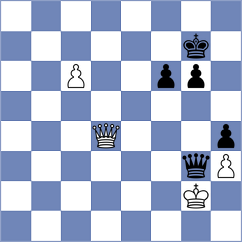 Nava - Mahdavi (chess.com INT, 2024)