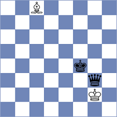 Zakharov - Kuryshkin (Kimry, 2003)