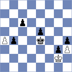 Gruetzmacher - Ottowski (Bad Wildungen, 2000)