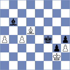 Martinez Cantero - Coba Moncada (Spain, 1997)