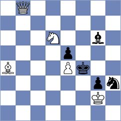 Schwerdtfeger - Koch (Altenholz, 2009)