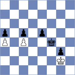 Jlobovich - Otorbaeva (Bishkek, 2009)