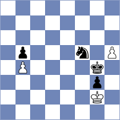 Frimanslund - Madsen (Sotra, 2004)