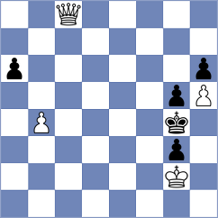 Vucelic - Zakic (Subotica, 2012)