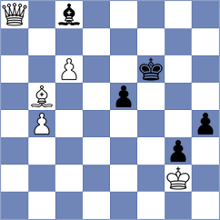 Kellner - Martin (Melbourne, 1982)
