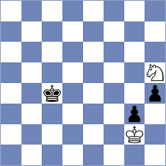 Bauer - Frink (Balatonlelle, 2005)