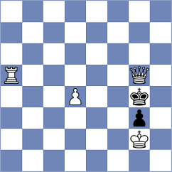 Peev - Hasanov (Varna, 2010)