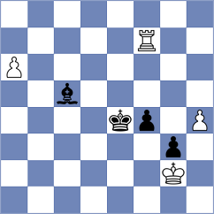 Mihalev - Stoyanov (Sofia, 2016)