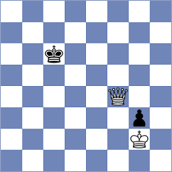 Torosyan - Khanbutaev (chess.com INT, 2025)