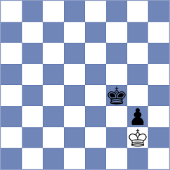 Le Tuan Minh - Rasulov (chess.com INT, 2024)