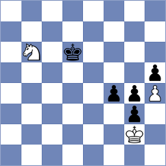 Sutter - Haag (Schoenenwerd, 2012)