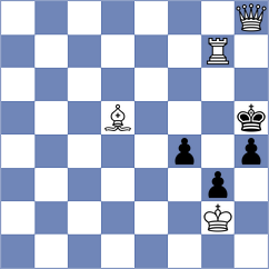Du - Cao (Qiziwan CHN, 2023)
