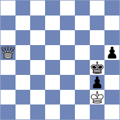Jiang - Breel (Victoria, 2005)