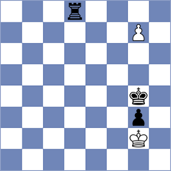 Bobba - Decuzzi (Villa Ballester, 2003)