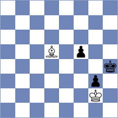 Alvarez - Herrero (Spain, 1996)