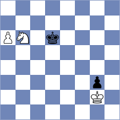 Mezhlumyan - Bersamina (Chess.com INT, 2019)