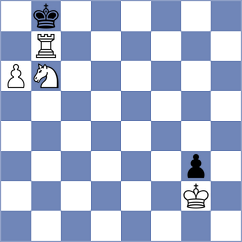 Quintiliano Pinto - Rosenberg (Chess.com INT, 2020)