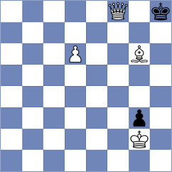 Pianchiche Acero - Sozoranga Barahona (Chess.com INT, 2020)