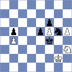 Roggenbach - Jackowski (Rowy, 2007)