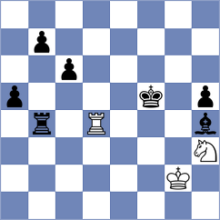Ehrler - Hildenbrand (Buehl, 1983)