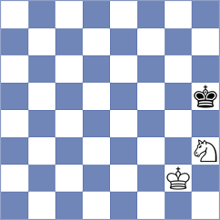 Martinez Alcantara - Caruana (chess.com INT, 2024)