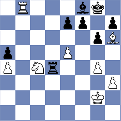 Skibbe - Winkels (chess.com INT, 2022)
