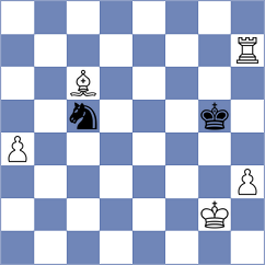 Mulay - Mrozowski (Montesilvano ITA, 2024)