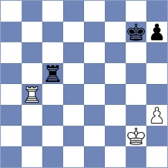 Zhang Pengxiang - Christie (chess.com INT, 2025)