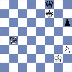Diaz Muniz - Santalla Pinto (Asturias, 1997)